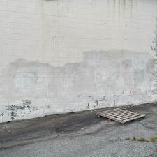 Expert-Graffiti-Removal-Service-in-Macon-Georgia 8